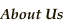 shapeimage_2_link_4